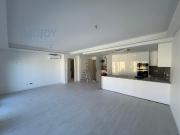 Fantástico Apartamento T3 com Vista Mar na Ericeira...