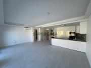 Fantástico Apartamento T3 com Vista Mar na Ericeira