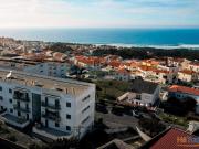FANTÁSTICO APARTAMENTO T3 COM VISTA MAR NA NAZARÉ |...