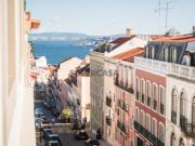 Fantástico Apartamento T3 de luxo com vistas rio em...