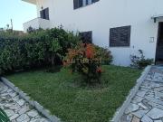 Fantástico apartamento T3 Dupex na Praia da Areia Branca...