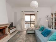 Fantástico Apartamento T3 Duplex com Elevador – Vista...