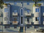 FANTASTICO APARTAMENTO T3 DUPLEX, COM VARANDA E DOIS...