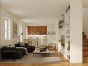 FANTASTICO APARTAMENTO T3 DUPLEX, COM VARANDA E DOIS... FANTASTICO APARTAMENTO T3 DUPLEX, COM VARANDA E DOIS...