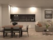 Fantástico Apartamento T3 Duplex em Construção |...