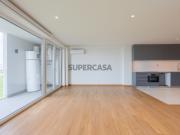 Fantástico Apartamento T3 Duplex junto ao Glicínias!