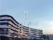 Fantástico apartamento T3 em Aveiro pronto a escriturar