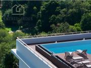 Fantástico apartamento T3 em condomínio fechado com...