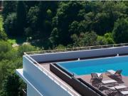 Fantástico apartamento T3 em condomínio fechado com...