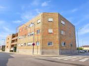 Fantástico apartamento T3 em Leça do Balio