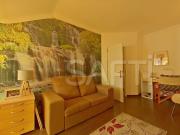 Fantástico Apartamento T3 em Monte Abraão, Sintra 103m²...