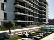 Fantástico apartamento T2 em Ramalde Porto