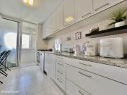 FANTASTICO APARTAMENTO T3 EM S.COSME, GONDOMAR