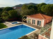 Fantástico Apartamento T3 ideal para famílias com...