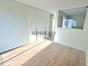 Fantástico Apartamento T3 Loulé Excelentes acabamentos