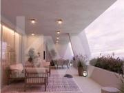 Fantástico Apartamento T3 Luxo Novo São João Da Madeira...