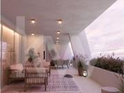 FANTÁSTICO APARTAMENTO T3 LUXO NOVO SÃO JOÃO DA MADEIRA