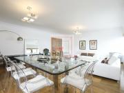 Fantástico Apartamento T3, Mobilado, em Miraflores para...