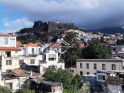 Fantástico apartamento T3 mobilado para arrendar no...