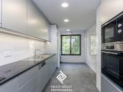 Fantástico apartamento T3 na Boavista, Porto 151m²...