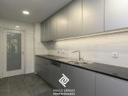 Fantástico apartamento T3 na Boavista, Porto 155m²...