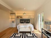 Fantástico apartamento T3 na Gandarinha, Cascais