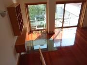 Fantástico Apartamento T3 no Centro da Cidade Tipo Andar...