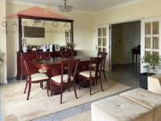 Fantástico Apartamento T3 no centro da Maia