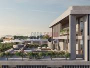 Fantástico apartamento T3 no centro do Porto