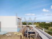 Fantástico Apartamento T3 no Pestana Porto Covo Village