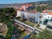 Fantástico Apartamento T3 no Real Calçada na Tapada das... Fantástico Apartamento T3 no Real Calçada na Tapada das...