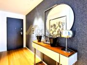 Fantastico Apartamento T3 nos Barreiros