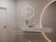 Fantástico Apartamento T3 Novo