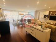 Fantástico Apartamento T3 para Arrendamento 2º linha mar...