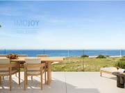 Fantástico Apartamento T3 para Venda no Vc Forte em Vila...