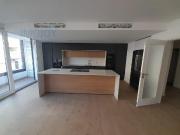 Fantástico Apartamento T3 Perto da Praia da Parede,...