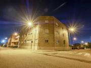 Fantástico apartamento T3 renovado em Leça do Balio