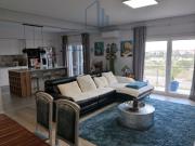 Fantástico Apartamento T3 Semi Novo