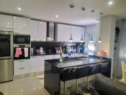 Fantástico Apartamento T3 Totalmente Remodelado S. Gabriel