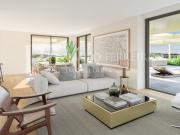 Fantástico apartamento T4