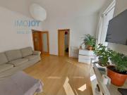 Fantástico Apartamento T4 com Licença Al nos Anjos em...