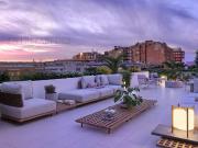 Fantástico apartamento T4 com pátio, 3 lugares de...