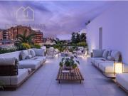 Fantástico apartamento T4 com pátio, 3 lugares de...