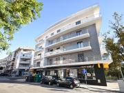 Fantástico apartamento T4 de 2024 no centro da...