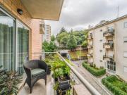Fantástico Apartamento T4 em Braga Fantástico Apartamento T4 em Braga