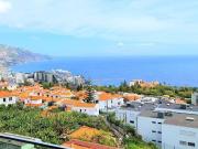 Fantástico Apartamento T4 em Condomínio EXCLUSIVO Vista...