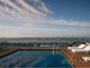 Fantástico apartamento T4 no edifício Sky Restelo