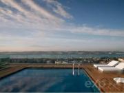 Fantástico apartamento T4 no edifício Sky Restelo 281m²...
