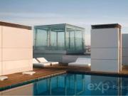 Fantástico apartamento T4 no edifício Sky Restelo 286m²...