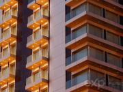Fantástico apartamento T4 no edifício Sky Restelo 286m²...